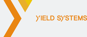 YIELD SYSTEMS LOGO