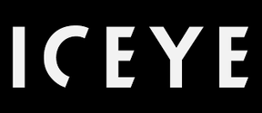 iceye logo