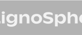 lignosphere logo